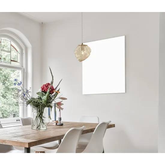 Nova Luce Odelle borostyán-sárgaréz függesztett lámpa (NL-9009253) E14 1 izzós IP20 Nova Luce Odelle borostyán-sárgaréz függesztett lámpa (NL-9009253) E14 1 izzós IP20