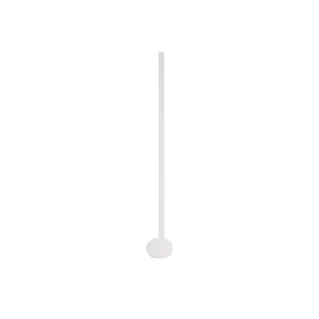 Nova Luce Synthesi fehér LED falikar (NL-9009323) LED 1 izzós IP20 Nova Luce Synthesi fehér LED falikar (NL-9009323) LED 1 izzós IP20