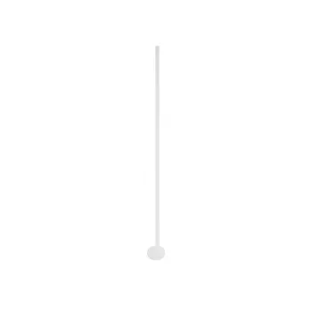Nova Luce Synthesi fehér LED falikar (NL-9009325) LED 1 izzós IP20 Nova Luce Synthesi fehér LED falikar (NL-9009325) LED 1 izzós IP20