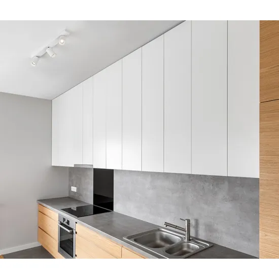 Nova Luce Tod fehér mennyezeti spotlámpa (NL-9012301) GU10 3 izzós IP20 Nova Luce Tod fehér mennyezeti spotlámpa (NL-9012301) GU10 3 izzós IP20