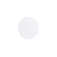 Nova Luce Tower  fehér LED kültéri fali lámpa (NL-9030825) LED 1 izzós IP65