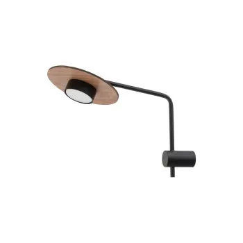 NOWODVORSKI DISK barna falikar (TL-7645) GX53 1 izzós IP20 NOWODVORSKI DISK barna falikar (TL-7645) GX53 1 izzós IP20