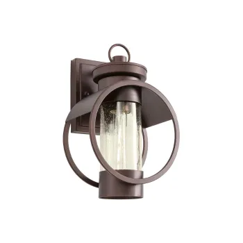 Nowodvorski Downlight fekete beépíthető lámpa (TL-9571) GU10 1 izzós  IP20