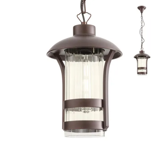 Nowodvorski Downlight fehér beépíthető lámpa (TL-9575) GU10 1 izzós  IP20