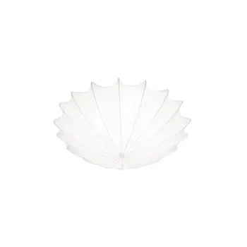 NOWODVORSKI FORM fehér mennyezeti lámpa (TL-9672) E27 4 izzós IP20