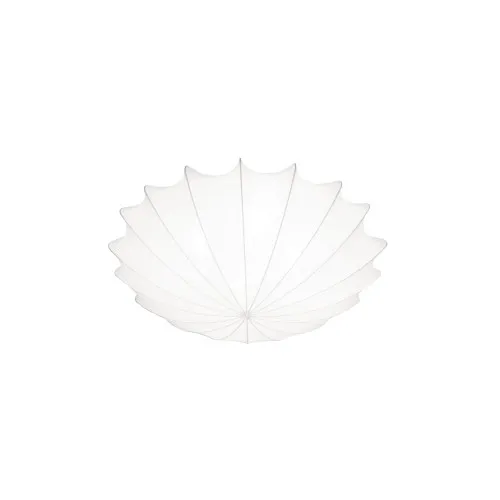 NOWODVORSKI FORM fehér mennyezeti lámpa (TL-9672) E27 4 izzós IP20