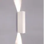 fehér