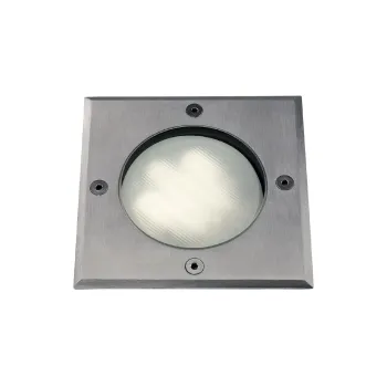 Nowodvorski PROFILE POWER SUPPLY KIT fehér Egyfázisú sínes rendszer hálózati kábel (TL-9237)