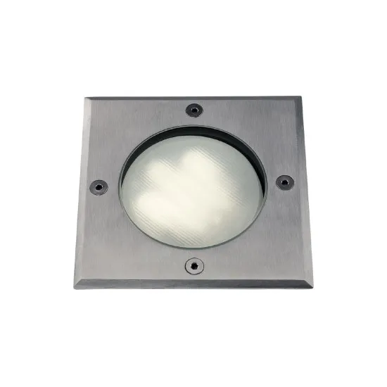 Nowodvorski PROFILE POWER SUPPLY KIT fehér Egyfázisú sínes rendszer hálózati kábel (TL-9237)