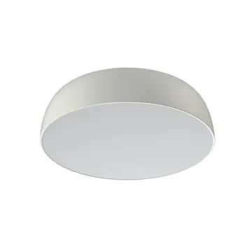 Nowodvorski Satelite szürke mennyezeti lámpa (TL-8018) E27  7 izzós  IP20