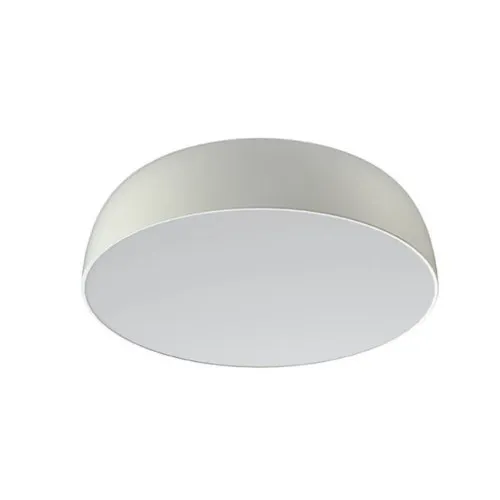 Nowodvorski Satelite szürke mennyezeti lámpa (TL-8018) E27  7 izzós  IP20