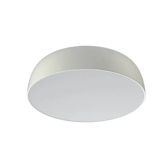 Nowodvorski Satelite szürke mennyezeti lámpa (TL-8018) E27  7 izzós  IP20