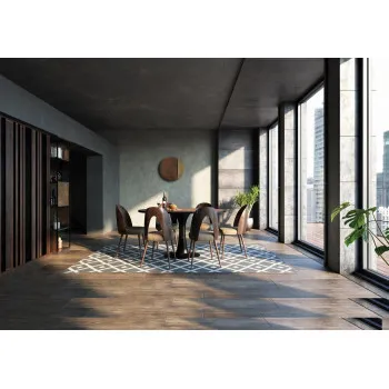 NOWODVORSKI SUN LED barna LED fali lámpa (TL-7651) LED 1 izzós IP20