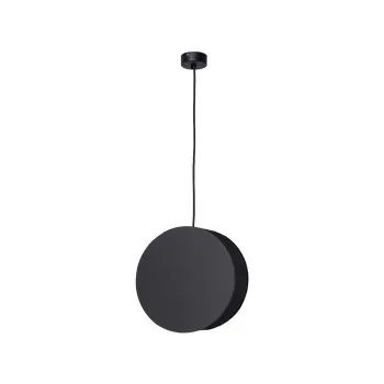 NOWODVORSKI WHEEL fekete függesztett lámpa (TL-9033) E27 1 izzós IP20 NOWODVORSKI WHEEL fekete függesztett lámpa (TL-9033) E27 1 izzós IP20