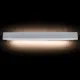 Nowodvorski Wing fehér LED fali lámpa (TL-7543) LED 1 izzós  IP20