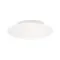 Orion Alba fehér mennyezeti lámpa (ORI-NU 9-345/30) E27 1 izzós IP20