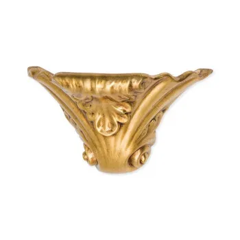 Orion Beato arany fali lámpa (ORI-WA 2-1163/1) R7s 1 izzós IP20