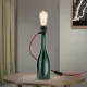 Orion Bottle bordó palackba illeszthető asztali lámpa (ORI-LA 4-1219_BOR) E27 1 izzós IP20 Orion Bottle bordó palackba illeszthető asztali lámpa (ORI-LA 4-1219_BOR) E27 1 izzós IP20