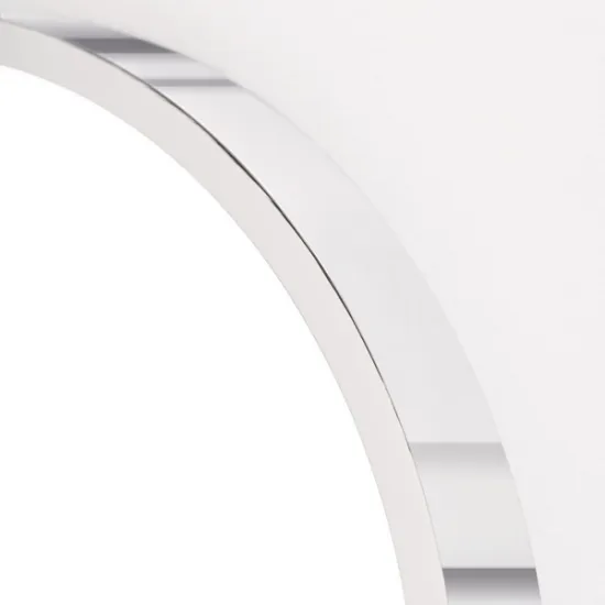 Orion Bully króm LED mennyezeti/fali lámpa (ORI-DL 7-657/14_CHR) LED 1 izzós IP20