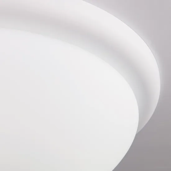 Orion Classico fehér fali lámpa (ORI-NU 9-274/38_WH) E27 2 izzós IP20