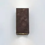 rozsdabarna