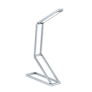 Orion Falto antracit LED asztali lámpa (ORI-LA 4-1191_ANT) LED 1 izzós IP20