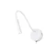 Orion Flexi fehér LED falikar (ORI-WA 2-1343_WH) LED 1 izzós IP20 Orion Flexi fehér LED falikar (ORI-WA 2-1343_WH) LED 1 izzós IP20