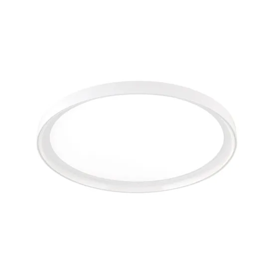 Orion Gamma fehér LED mennyezeti lámpa (ORI-DL 7-698/40) LED 1 izzós IP20