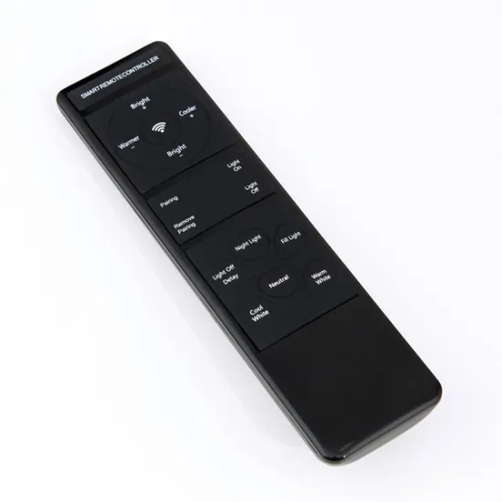 Orion Gamma fehér LED mennyezeti lámpa (ORI-DL 7-698/60) LED 1 izzós IP20