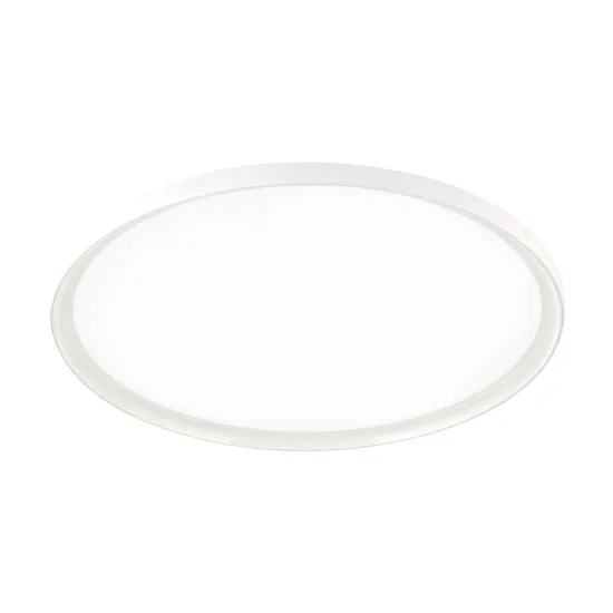 Orion Gamma fehér LED mennyezeti lámpa (ORI-DL 7-698/60) LED 1 izzós IP20