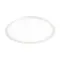 Orion Gamma fehér LED mennyezeti lámpa (ORI-DL 7-698/60) LED 1 izzós IP20