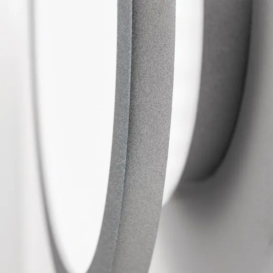 Orion Greg titán LED mennyezeti/fali lámpa (ORI-DL 7-629/25A) LED 1 izzós IP20