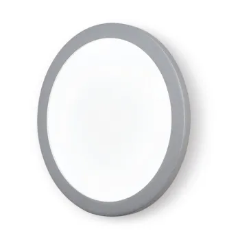 Orion Greg titán LED mennyezeti/fali lámpa (ORI-DL 7-629/25A) LED 1 izzós IP20 Orion Greg titán LED mennyezeti/fali lámpa (ORI-DL 7-629/25A) LED 1 izzós IP20