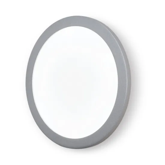 Orion Greg titán LED mennyezeti/fali lámpa (ORI-DL 7-629/25A) LED 1 izzós IP20