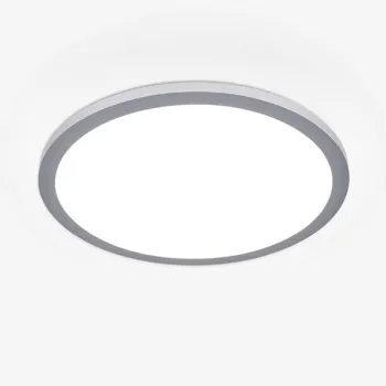 Orion Greg titán LED mennyezeti lámpa (ORI-DL 7-629/40A) LED 1 izzós IP20 Orion Greg titán LED mennyezeti lámpa (ORI-DL 7-629/40A) LED 1 izzós IP20