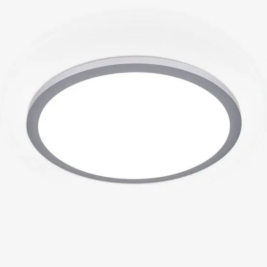 Orion Greg titán LED mennyezeti lámpa (ORI-DL 7-629/40A) LED 1 izzós IP20