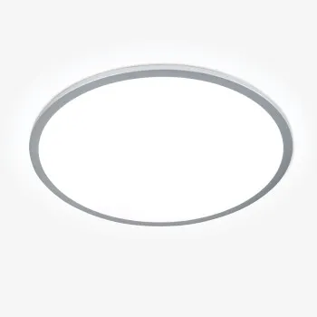 Orion Greg titán LED mennyezeti lámpa (ORI-DL 7-629/60) LED 1 izzós IP20 Orion Greg titán LED mennyezeti lámpa (ORI-DL 7-629/60) LED 1 izzós IP20