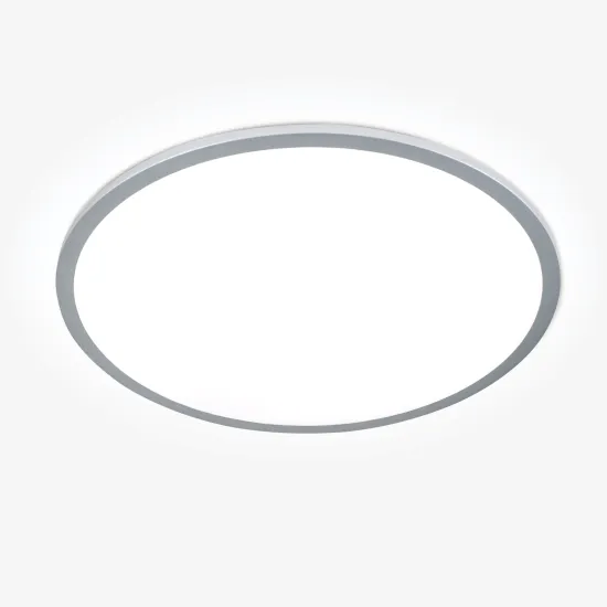 Orion Greg titán LED mennyezeti lámpa (ORI-DL 7-629/60) LED 1 izzós IP20