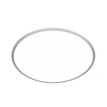 Orion Greg titán LED mennyezeti lámpa (ORI-DL 7-629/75A) LED 1 izzós IP20 Orion Greg titán LED mennyezeti lámpa (ORI-DL 7-629/75A) LED 1 izzós IP20