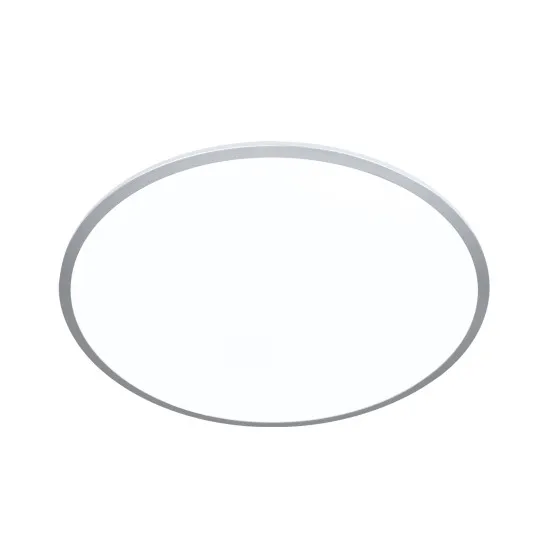 Orion Greg titán LED mennyezeti lámpa (ORI-DL 7-629/75A) LED 1 izzós IP20