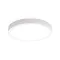 Orion Lero fehér LED mennyezeti/fali lámpa (ORI-DL 7-622/23_WH) LED 1 izzós IP20