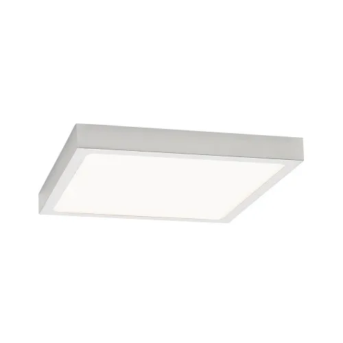 Orion Lero titán LED mennyezeti/fali lámpa (ORI-DL 7-623/23_TI) LED 1 izzós IP20