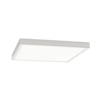 Orion Lero titán LED mennyezeti/fali lámpa (ORI-DL 7-634/30_TI) LED 1 izzós IP20