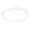 Orion Lero fehér LED mennyezeti/fali lámpa (ORI-DL 7-644/60) LED 1 izzós IP20