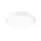 Orion Maggy fehér fürdőszobai LED mennyezeti lámpa (ORI-NU 9-494) LED 1 izzós IP65
