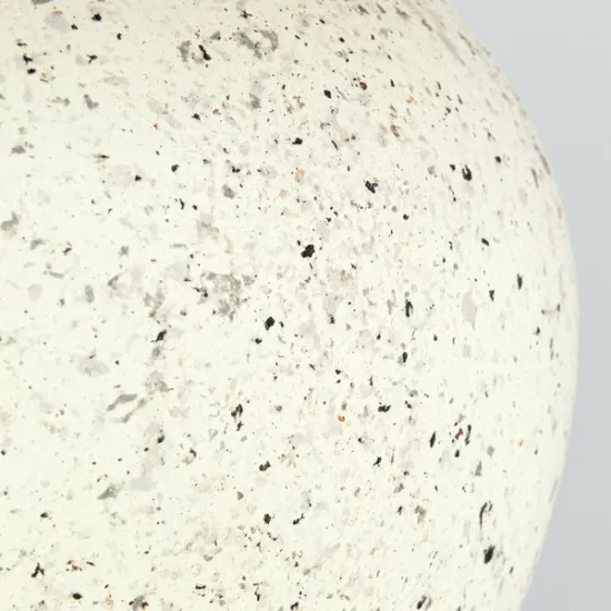 Orion Masai krém-barna asztali lámpa (ORI-LA 4-1228) E27 1 izzós IP20 Orion Masai krém-barna asztali lámpa (ORI-LA 4-1228) E27 1 izzós IP20