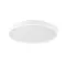 Orion Masca fehér LED mennyezeti lámpa (ORI-DL 7-697/40_WH) LED 1 izzós IP20