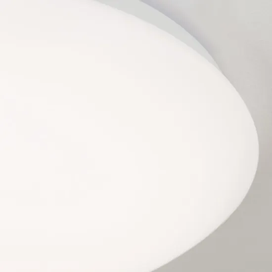 Orion Nedo fehér LED mennyezeti lámpa (ORI-NU 9-387/30B) LED 1 izzós IP20