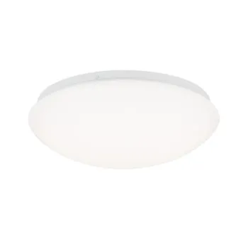 Orion Nedo fehér LED mennyezeti lámpa (ORI-NU 9-387/30B) LED 1 izzós IP20