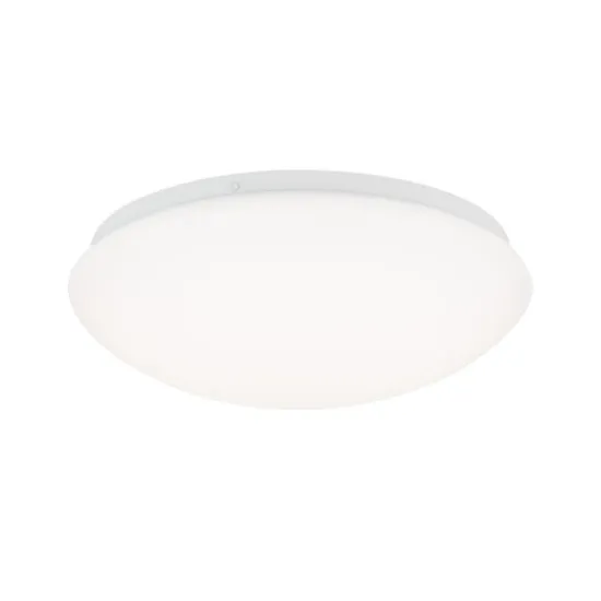 Orion Nedo fehér LED mennyezeti lámpa (ORI-NU 9-387/30B) LED 1 izzós IP20